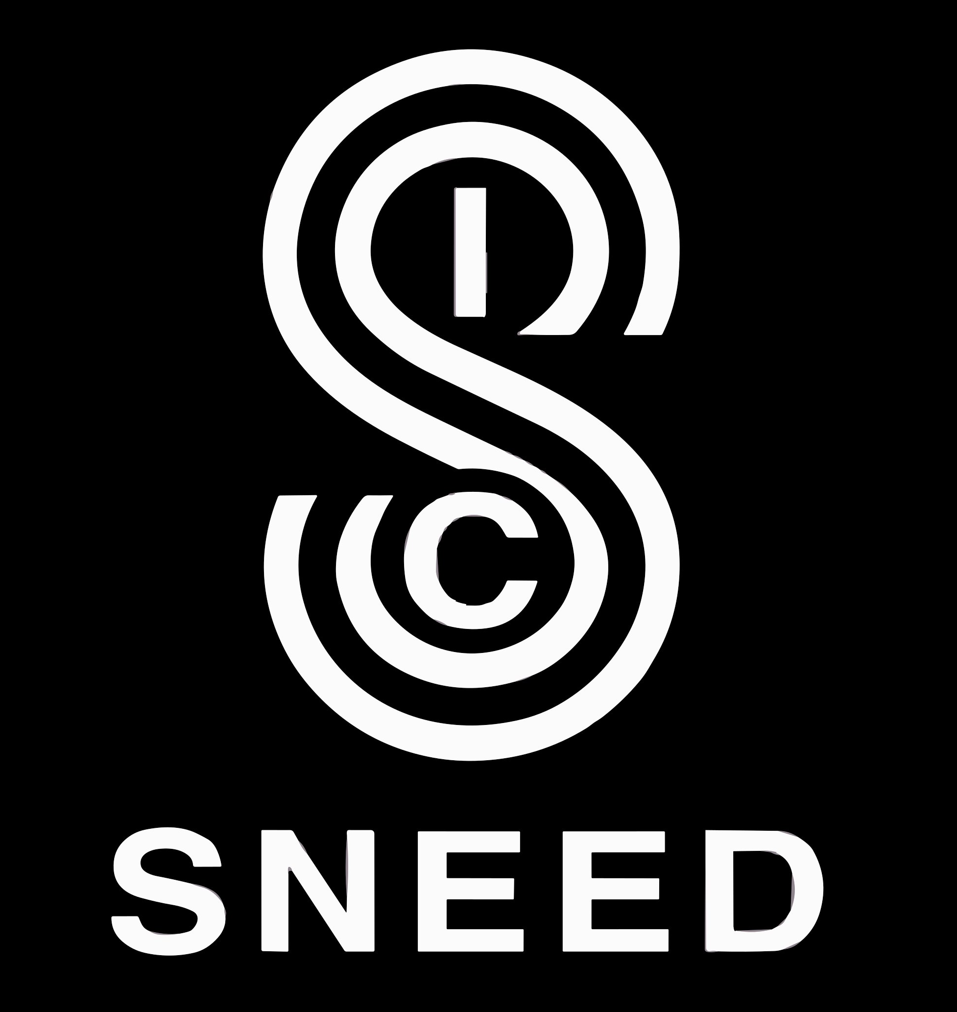 SNEED Logo